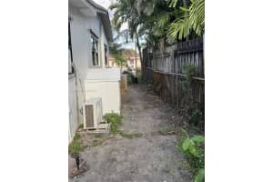 18600 NW 42nd Pl, Miami Gardens, FL 33055, - MLS#A11762407