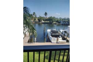 240 Captains Walk #5140, Delray Beach, FL 33483, - MLS#A11762409