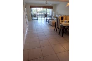 240 Captains Walk #5140, Delray Beach, FL 33483, - MLS#A11762409