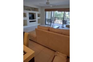 240 Captains Walk #5140, Delray Beach, FL 33483, - MLS#A11762409