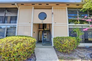 7154 Ashmont Cir #102, Tamarac, FL 33321, Sold 07/24/25