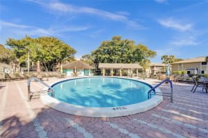 7154 Ashmont Cir #102, Tamarac, FL 33321, Sold 07/24/25