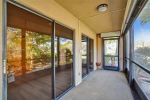 7154 Ashmont Cir #102, Tamarac, FL 33321, Sold 07/24/25