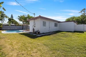 1401 NW 45th St, Fort Lauderdale, FL 33309, - MLS#A11762431