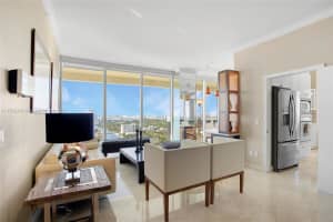 4775 Collins Ave 4005, Miami Beach
