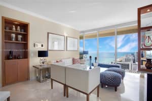 4775 Collins Ave APT 4005, Miami Beach, FL 33140, - MLS#A11762434