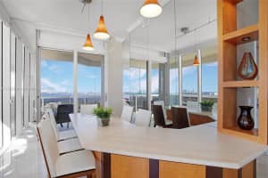 4775 Collins Ave APT 4005, Miami Beach, FL 33140, - MLS#A11762434