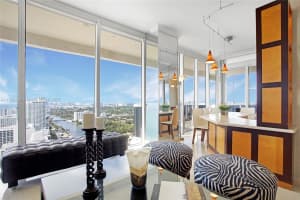 4775 Collins Ave APT 4005, Miami Beach, FL 33140, - MLS#A11762434
