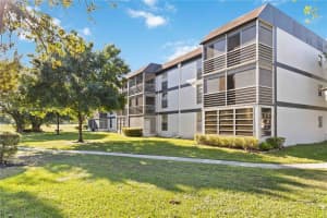 8300 Sands Point Blvd APT K304, Tamarac, FL 33321, Sold 06/11/25
