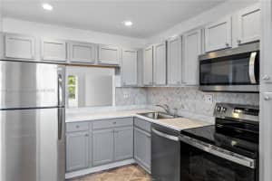 8300 Sands Point Blvd APT K304, Tamarac, FL 33321, Sold 06/11/25