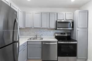 8300 Sands Point Blvd APT K304, Tamarac, FL 33321, Sold 06/11/25