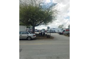 MLS# A11762446, Miami, Florida 33196