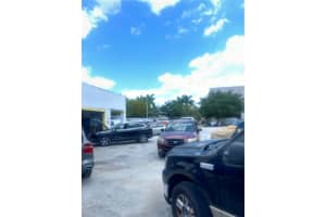 MLS# A11762446, Miami, Florida 33196