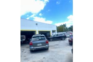 MLS# A11762446, Miami, Florida 33196