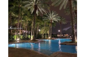 17145 N Bay Rd APT 4412, Sunny Isles Beach, FL 33160, - MLS#A11762453