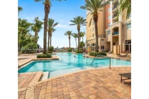 17145 N Bay Rd APT 4412, Sunny Isles Beach, FL 33160, - MLS#A11762453
