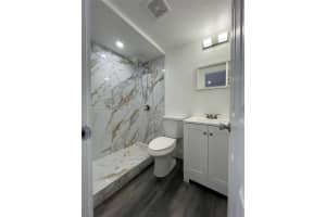 100 NW 87th Ave APT E217, Miami, FL 33172, Sold 05/01/25