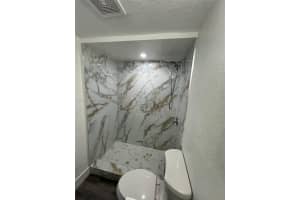 100 NW 87th Ave APT E217, Miami, FL 33172, Sold 05/01/25