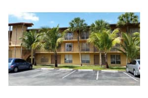 7155 MIAMI LAKES DR P2, Miami Lakes, FL 33014 - MLS#A11762465