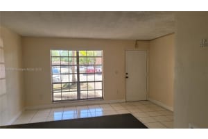 7155 MIAMI LAKES DR P2, Miami Lakes, FL 33014 - MLS#A11762465