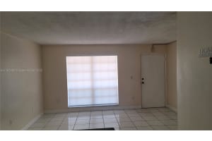7155 MIAMI LAKES DR P2, Miami Lakes, FL 33014 - MLS#A11762465