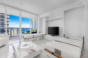 1830 S Ocean Dr APT 2609, Hallandale Beach, FL 33009, - MLS#A11762467