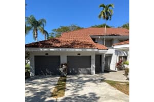 9313 NW 9th Pl, Plantation, FL 33324, Sold 06/06/25
