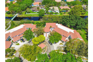 9313 NW 9th Pl, Plantation, FL 33324, Sold 06/06/25