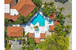 9313 NW 9th Pl, Plantation, FL 33324, Sold 06/06/25