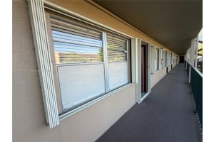 850 SW 133rd Terrace APT 213B, Pembroke Pines, FL 33027, - MLS#A11762479