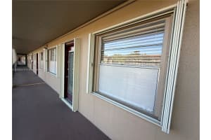 850 SW 133rd Terrace APT 213B, Pembroke Pines, FL 33027, - MLS#A11762479