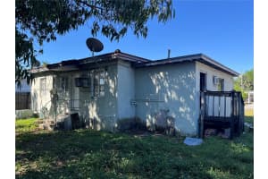 3821 NW 63rd Ave, Virginia Gardens, FL 33166, - MLS#A11762483