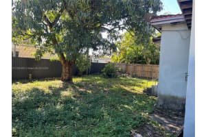 3821 NW 63rd Ave, Virginia Gardens, FL 33166, - MLS#A11762483