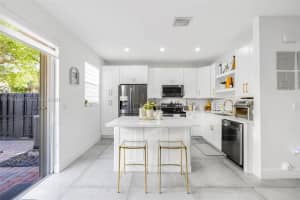 12993 SW 134th Terrace, Miami, FL 33186, Sold 05/16/25