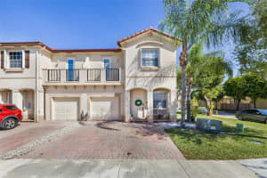 12993 SW 134th Terrace, Miami, FL 33186, Sold 05/16/25