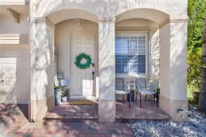 12993 SW 134th Terrace, Miami, FL 33186, Sold 05/16/25
