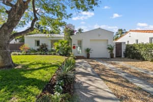 840 NE 72nd Terrace, Miami, FL 33138, Sold 08/25/25