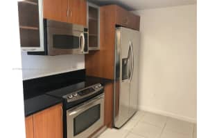 2775 NE 187th St APT 527, Aventura, FL 33180, - MLS#A11762486