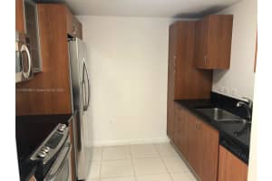 2775 NE 187th St APT 527, Aventura, FL 33180, - MLS#A11762486