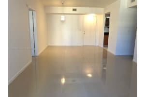 2775 NE 187th St APT 527, Aventura, FL 33180, - MLS#A11762486