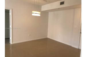 2775 NE 187th St APT 527, Aventura, FL 33180, - MLS#A11762486