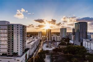 79 Sw 12th St 2512-s, Miami