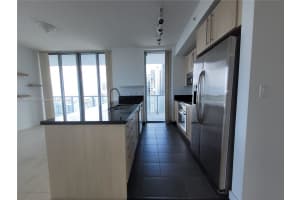 79 SW 12th St Apt 2512-S, Miami, FL 33130, - MLS#A11762496