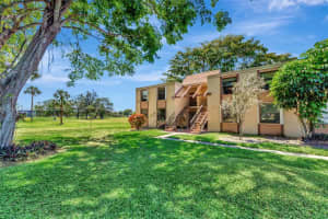 7400 NW 18th St APT 202, Margate, FL 33063, Sold 08/07/25
