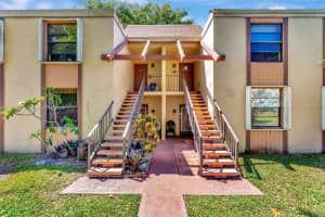 7400 NW 18th St APT 202, Margate, FL 33063, Sold 08/07/25