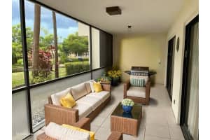 12524 Shoreline Dr APT 104, Wellington, FL 33414, - MLS#A11762503