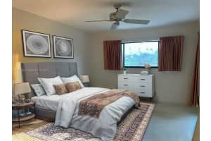 12524 Shoreline Dr APT 104, Wellington, FL 33414, - MLS#A11762503