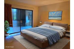 12524 Shoreline Dr APT 104, Wellington, FL 33414, - MLS#A11762503