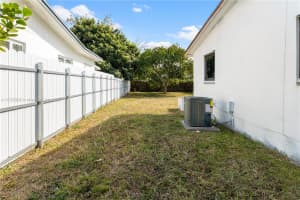 11532 SW 136th Terrace, Miami, FL 33176, - MLS#A11762506