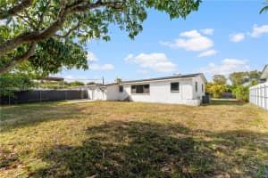 11532 SW 136th Terrace, Miami, FL 33176, - MLS#A11762506